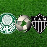 palmeiras x atletico mg