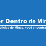 pordentrodeminas