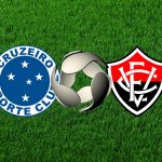 cruzeiro x vitória