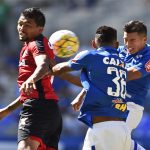 jogadoresdocruzeiro03072016