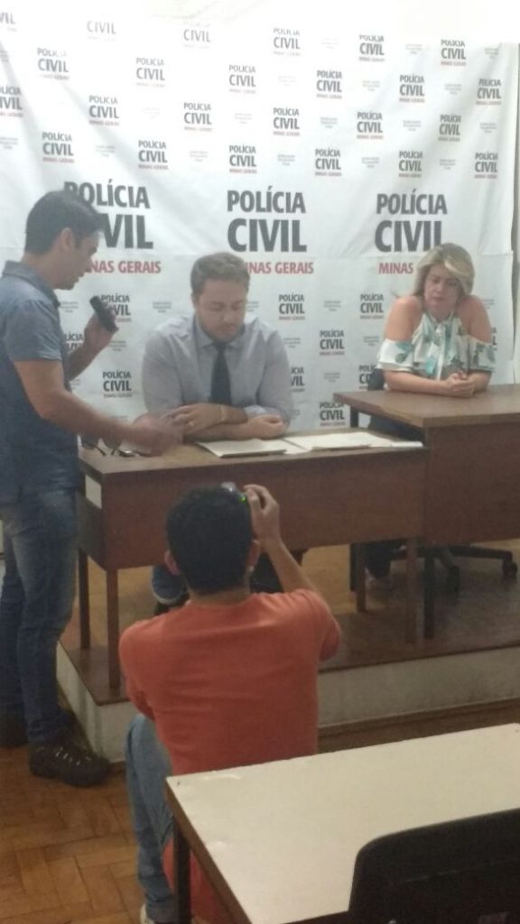 Buenopolis