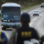 BR-040: concessionária EPR Via Mineira realiza mutirões de contratação; saiba como se candidatar - Foto: Marcello Casal Jr/Agência Brasil