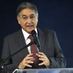 fernando pimentel