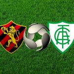 sport x america mg