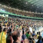 torcidabrasil12082016