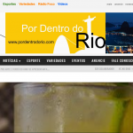 Por Dentro do Rio