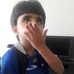 matheus