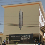 Garota de programa denuncia estupro e cárcere na Grande BH - Foto: Reprodução