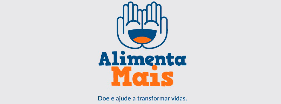 AlimentaMais