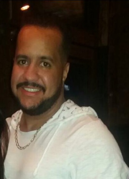 Igor Oliveira Duarte