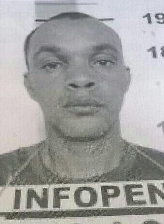 Suspeito de matar mãe e filho a facadas em Betim é indiciado por três crimes Suspeito de matar mãe e filho