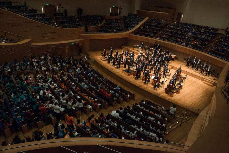 content 2016 filarmonicamg didaticos