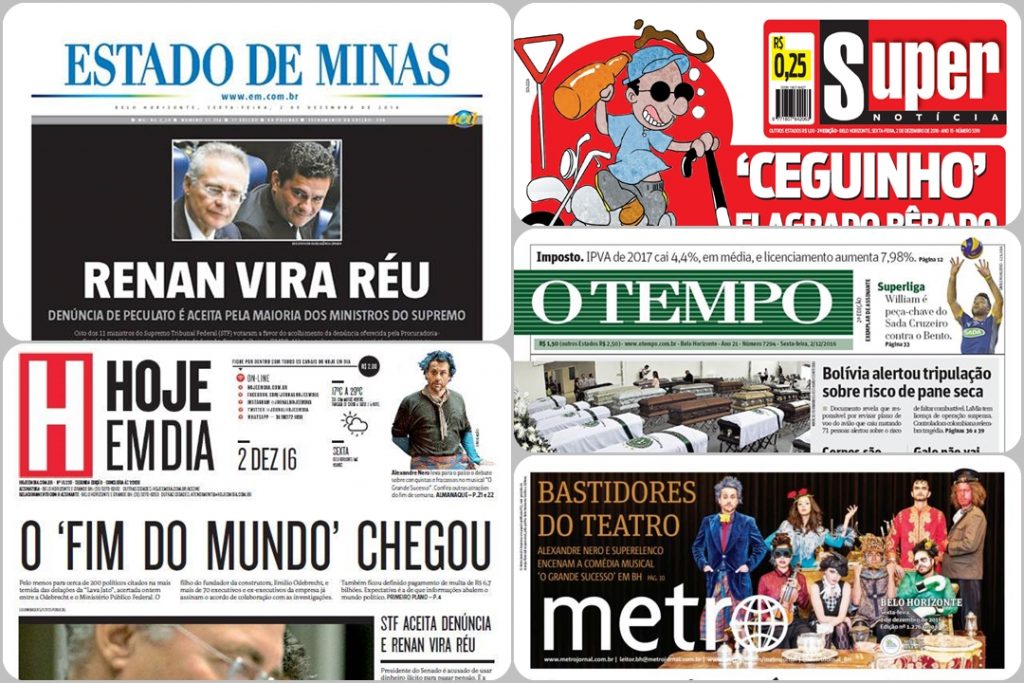 Jornais 02 12