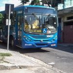 onibus1