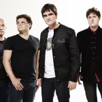 Skank - Foto: Divulgação