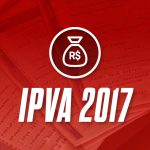 ipva 2017