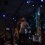 Abaeté Folia nesta segunda