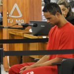 Goleiro Bruno