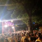 bloco carnavalesco de belo horizonte chama o sindico