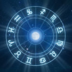 horoscopo