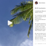post de victor