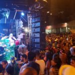 tchanzinho bloco de belo horizonte