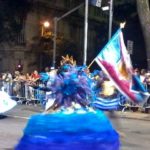 IMG 20170228 232736