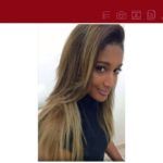 Mulher tem morte cerebral