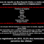 site do boa
