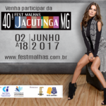 fest
