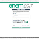 enem 2017