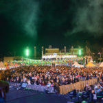 Arraial de Belô 2016 Foto Carlos Augusto dos Santos 7