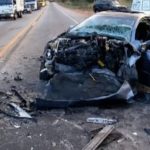 acidente br 116 e1498510443677