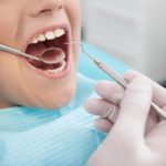 dentista