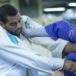 judo gustavo assis
