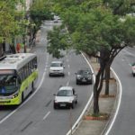 Foto: Divulgação/PBH