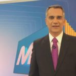 artur almeida