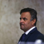 aécio neves