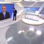 gabriel senna e artur almeida