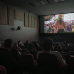 Cineart oferece ingressos a R$ 10 na Semana do Cinema em Minas