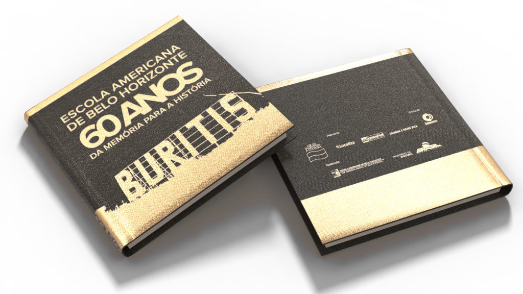 Livro Da Memória para a História