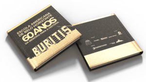 Livro Da Memória para a História