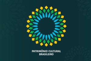 Iphan lança emblema do Patrimônio Cultural Brasileiro 1 Patrimônio Cultural Brasileiro