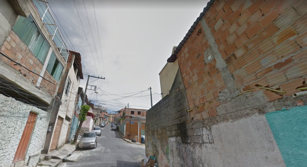 novagameleira