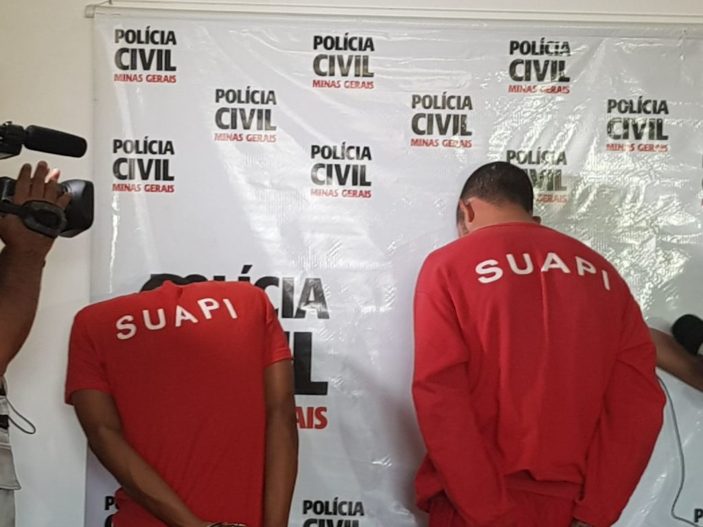 Vespasiano