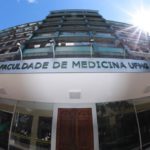 UFMG - Foto: Bruna Carvalho/Divulgação/UFMG