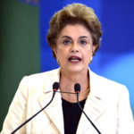 dilma