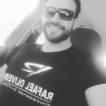 rafael oliveira