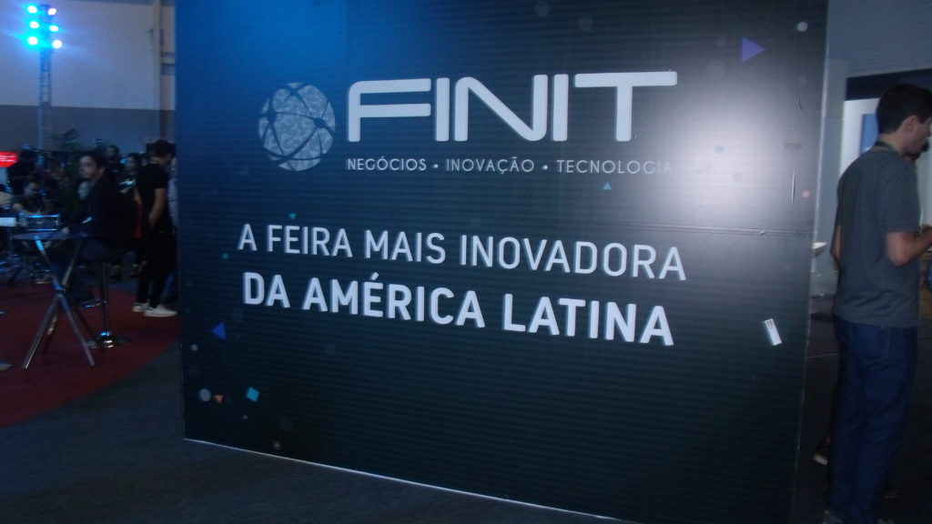 Saiba como foi a Finit 38095440552 b0b264381d o