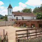 STF mantém acordo de reparação pelo rompimento da barragem de Fundão - Foto: Divulgação